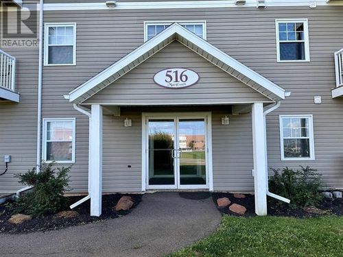 102-516 Macewen Rd, Summerside, PE, C1N0J6 | Card Image