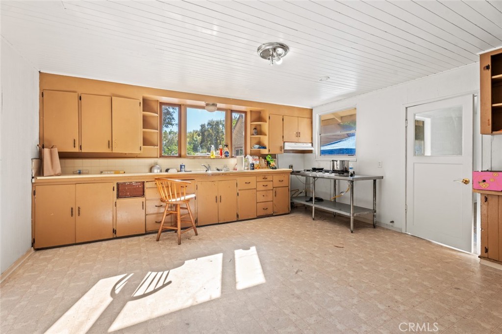 Residential in Covelo 4
