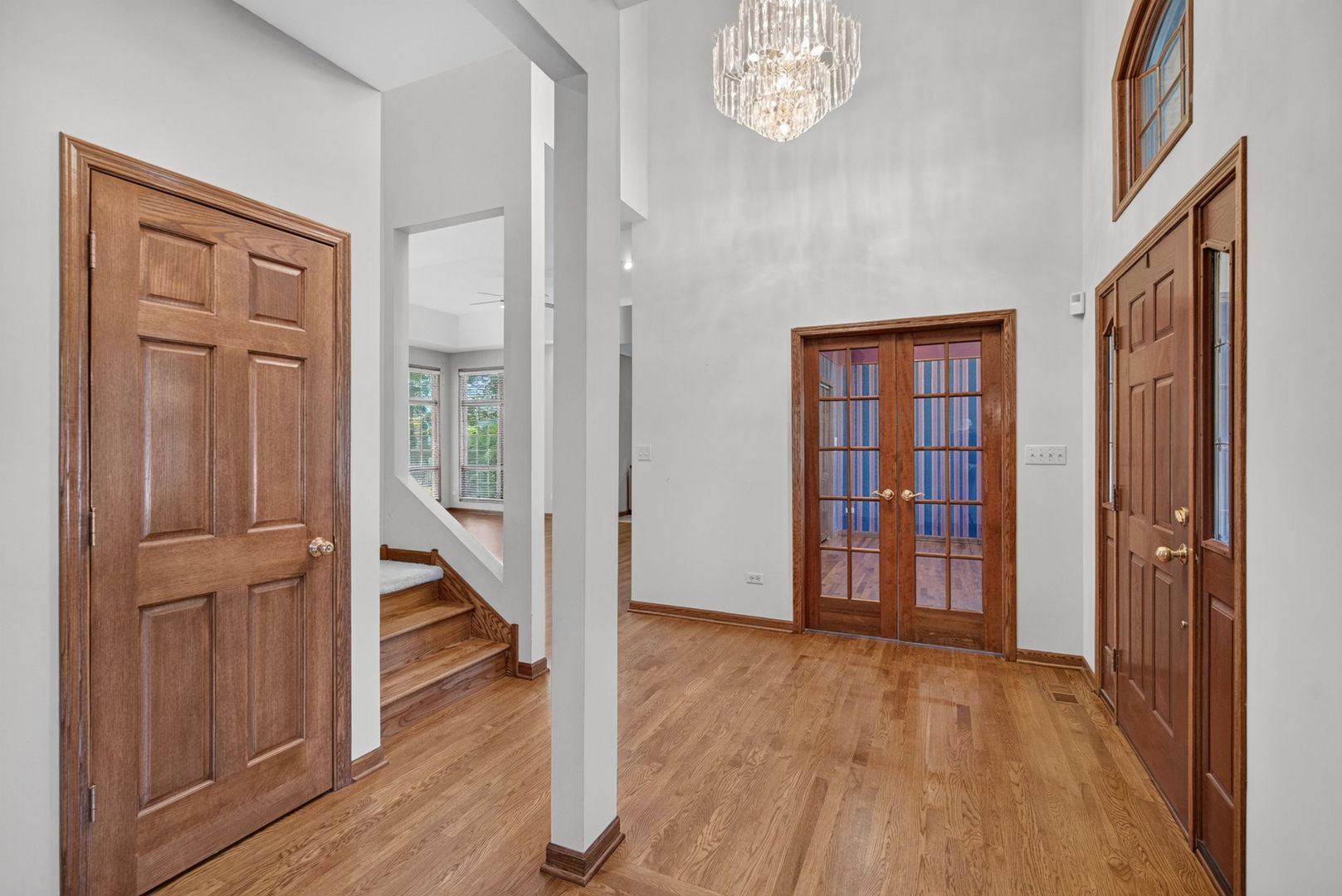 Residential in Shorewood 4