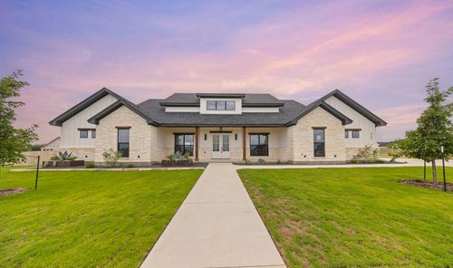 6751 King Mill Dr, Salado, TX, 76571-6708 | Card Image