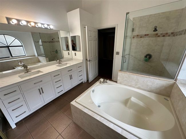 3976 Waterview Loop, House other with 3 bedrooms, 2 bathrooms and null parking in WINTER PARK FL | Image 9