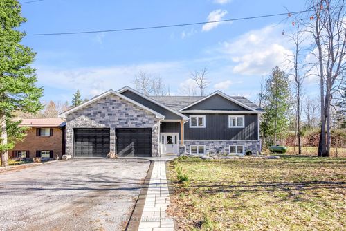 7 Duncan Drive, Kawartha Lakes, ON, K0M2B0 | Card Image
