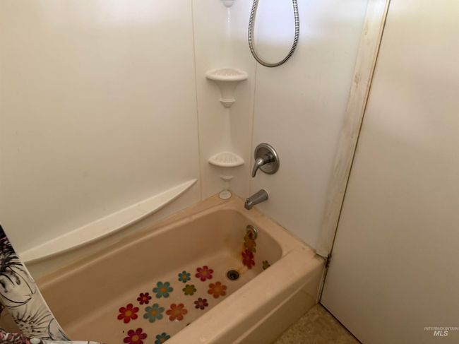 187 Harmony Heights Loop, House other with 3 bedrooms, 1 bathrooms and null parking in Orofino ID | Image 13