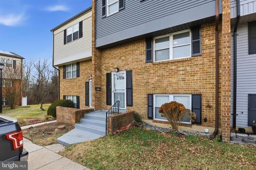 14 Sharrow Ct, WINDSOR MILL, MD, 21244-2624 | Card Image