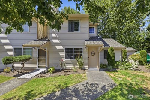b8-115 124th St Se, Everett, WA, 98208-5709 | Card Image