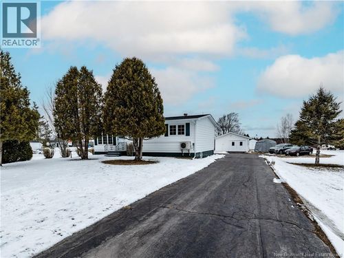 273 Cap St-Louis Rd, Saint Louis, NB, E4X1P6 | Card Image