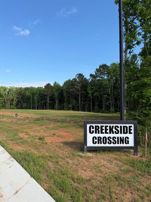 505 Driftwood Circle, Troup, TX, 75789 | Card Image