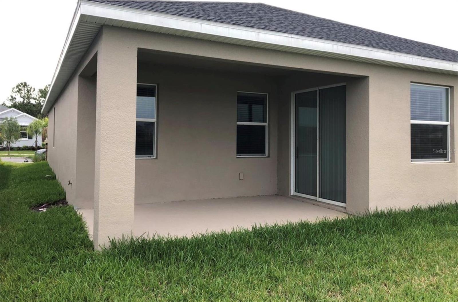 Residential in ORLANDO 5