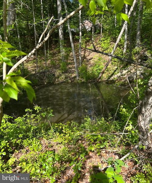 Lot 3 Wallace St, Warsaw, VA, 22572 | Card Image