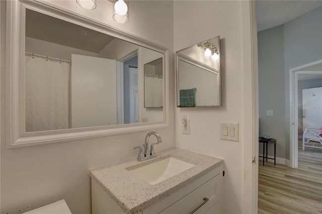2312 Tallyho Ln, House other with 2 bedrooms, 3 bathrooms and null parking in PALM HARBOR FL | Image 24