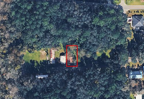 406 Green End Ln, Hastings, FL, 32145-3207 | Card Image