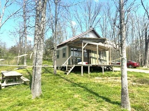 1832 County Road 2030, Mountain View, MO, 65548-8169 | Card Image