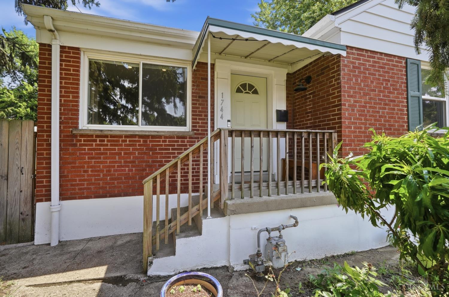Residential in Cincinnati 5