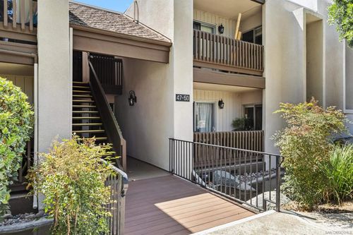 unit-47-5350 Baltimore Dr, La Mesa, CA, 91942-4637 | Card Image