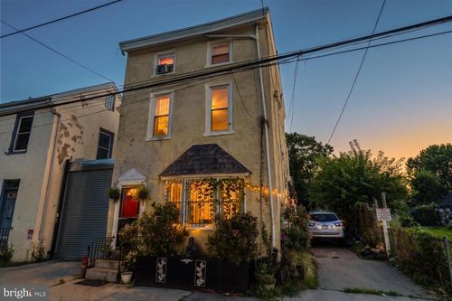 234 W Queen Ln, PHILADELPHIA, PA, 19144-4008 | Card Image
