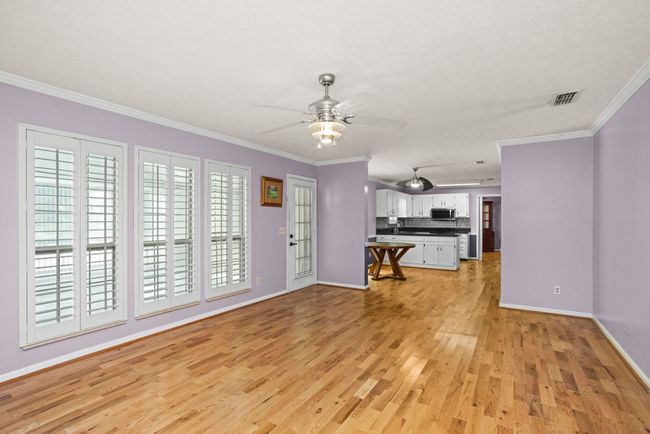 505 Breslin Ave, House other with 4 bedrooms, 3 bathrooms and 2 parking in Smyrna TN | Image 7