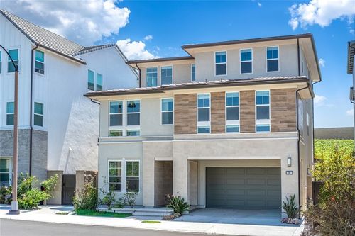 241 Burwood, Lake Forest, CA, 92630-8501 | Card Image