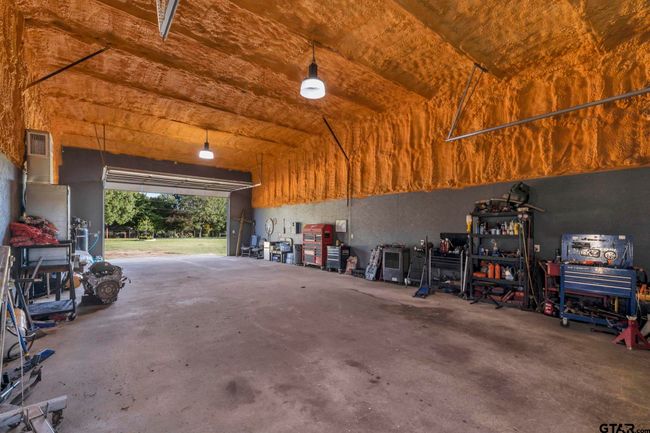 10708 C R 494, House other with 4 bedrooms, 2 bathrooms and null parking in Tyler TX | Image 24