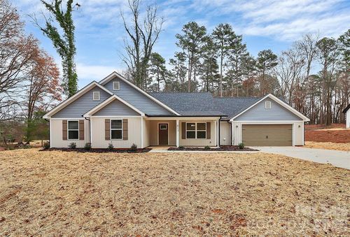 816 Winding Brook Road, Monroe, NC, 28112 | Card Image