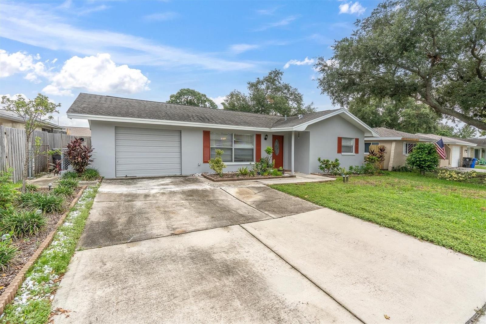 Residential in OLDSMAR 2