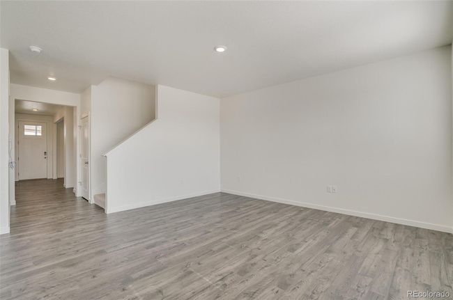 15969 Syracuse St, House other with 4 bedrooms, 3 bathrooms and 3 parking in Thornton CO | Image 9