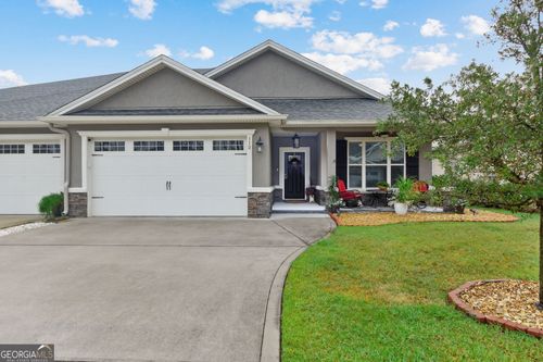 112 Ryan Nicholas Dr, Kingsland, GA, 31548-6939 | Card Image