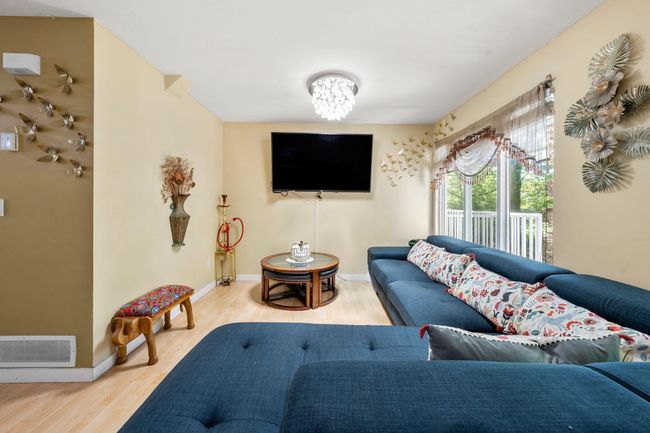 61 - 12711 64 Ave, Townhouse with 3 bedrooms, 2 bathrooms and 2 parking in Surrey BC | Image 18