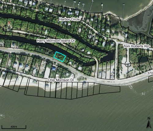 XXXX Alligator Drive, Alligator Point, FL, 32346 | Card Image