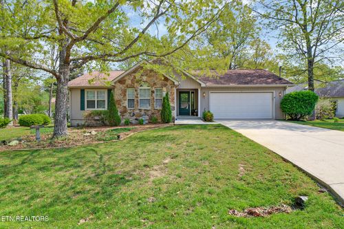 11 Windsor Pt, Crossville, TN, 38558-5599 | Card Image