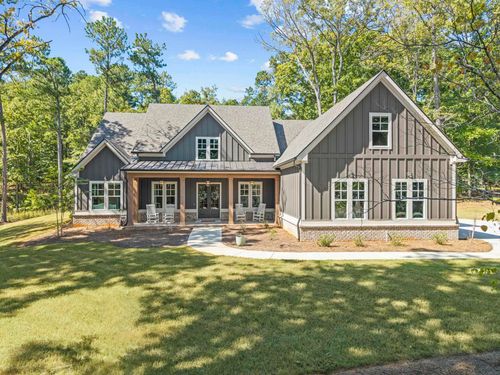 1011 Peachtree Ct, Greensboro, GA, 30642-3403 | Card Image
