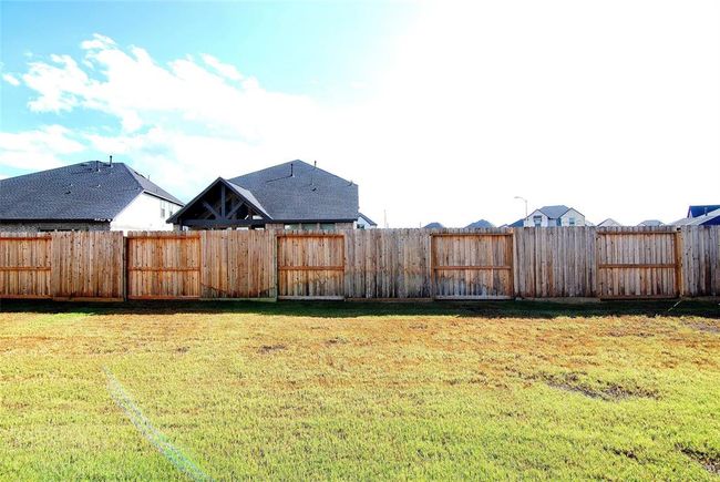 31447 Golden Cliffs Ln, House other with 5 bedrooms, 3 bathrooms and 2 parking in Fulshear TX | Image 35