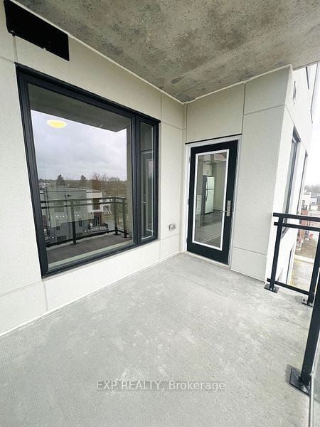 Residential in Waterloo 3