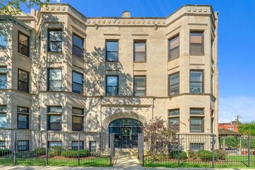 11m-4144 King Dr, Chicago, IL, 60653-2632 | Card Image