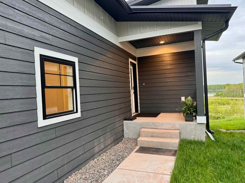 8620 Maynard Pl, Duluth, MN, 55808-2805 | Card Image