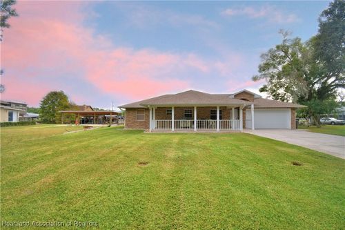 66 Perch St, Haines City, FL, 33844-9623 | Card Image