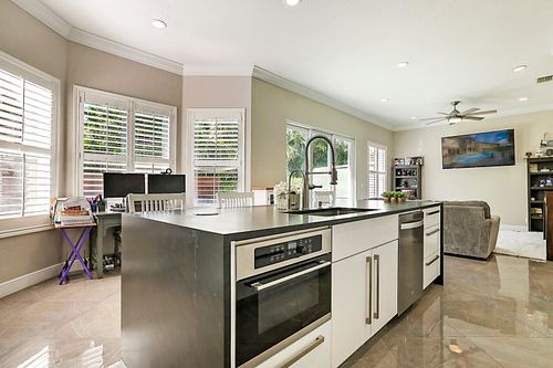 7167 Ivy Crossing Ln, Boynton Beach, FL, 33436-9415 | Card Image