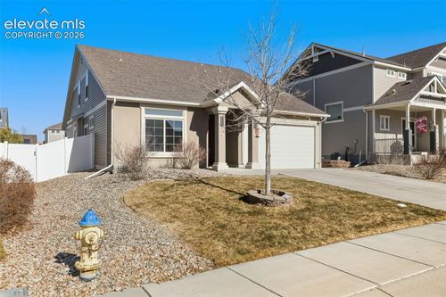 8254 Campground Dr, Fountain, CO, 80817-4523 | Card Image