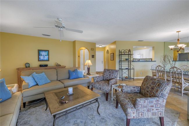 Living space | Image 15