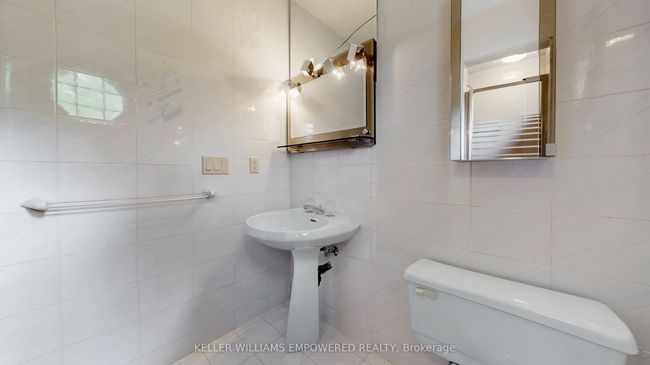 25 Quail Run Blvd, House other with 4 bedrooms, 7 bathrooms and 15 parking in Maple ON | Image 33