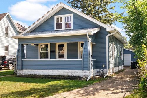 1416 St Lawrence Avenue, BELOIT, WI, 53511 | Card Image