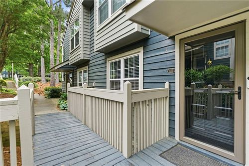 1355 N Crossing Dr Ne, Atlanta, GA, 30329-3570 | Card Image