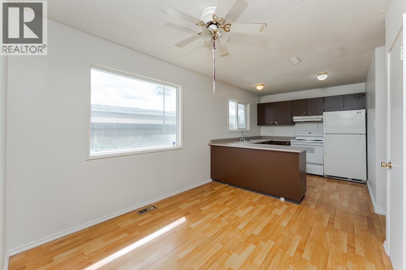 Residential in Prince George 4