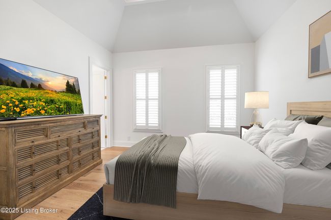 8219 Sutherland Farm Rd, House other with 5 bedrooms, 5 bathrooms and null parking in Prospect KY | Image 68
