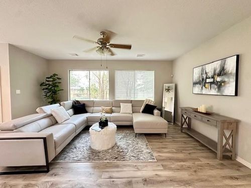 1119 Autumn Green Dr, Missouri City, TX, 77459-2827 | Card Image