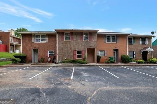 4433 Golf Vista Cir, Decatur, GA, 30035-3023 | Card Image