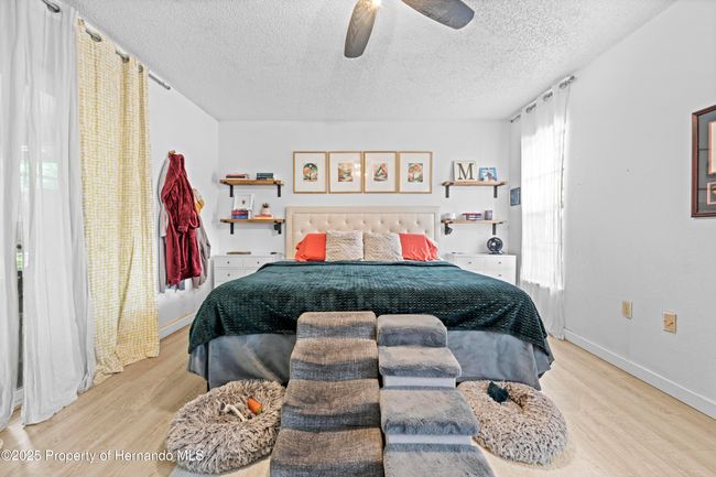 8268 Garrison St, House other with 3 bedrooms, 3 bathrooms and null parking in Spring Hill FL | Image 31