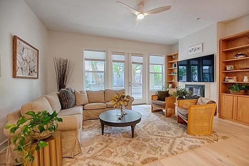 unit-115-2030 N Pacific Ave, Santa Cruz, CA, 95060-7603 | Card Image