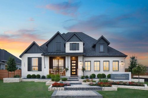 1005 Painted Horse Dr, Georgetown, TX, 78633-2534 | Card Image
