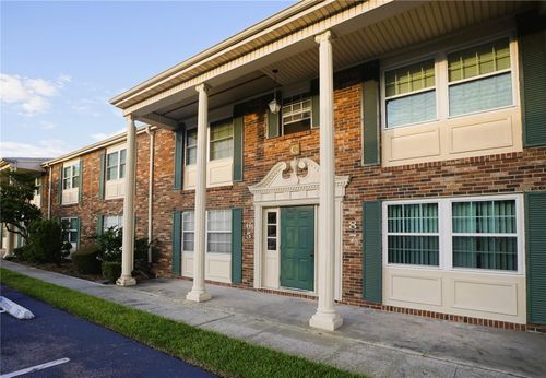 apt-c5-1920 E Edgewood Dr, LAKELAND, FL, 33803-3441 | Card Image