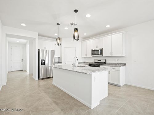 5142 W Bowen House Road, Tucson, AZ, 85757 | Card Image